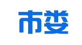 娄底市娄星区湘粤立才人力资源服务中心