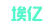 大连埃亿思人力资源管理咨询有限公司