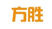 广东方胜人力资源服务有限公司