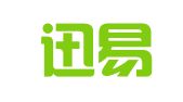 重庆迅易人力资源管理有限公司