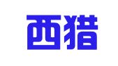 西安西猎人力资源管理咨询有限公司