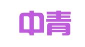 北京中青人力资源管理有限公司