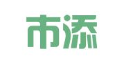 广州市添和人力资源服务有限公司