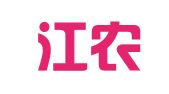 黑龙江农垦惠诚人力资源有限公司