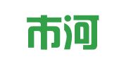 东营市河口区东方人力资源服务有限责任公司