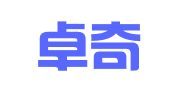 大连卓奇人力资源咨询有限公司