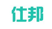北京仕邦达人力资源服务有限公司