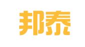 重庆邦泰人力资源管理有限公司