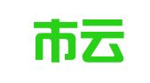 合肥市云海人力资源管理有限公司