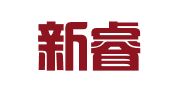 重庆新睿智人力资源开发有限公司