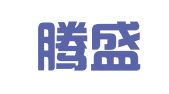 南京腾盛人力资源有限公司
