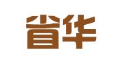 四川省华才人力资源服务有限公司