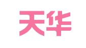 四川天华兴人力资源服务有限公司