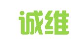 贵阳诚维人力资源管理有限公司