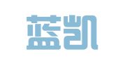福建蓝凯人力资源管理顾问有限公司