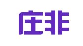 石家庄非凡人力资源有限公司