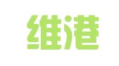 南京维港人力资源信息中心