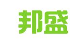 广州邦盛人力资源有限公司