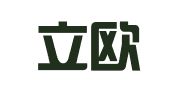 重庆立欧人力资源管理有限公司