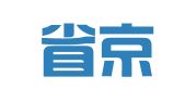 河南省京京人力资源有限公司