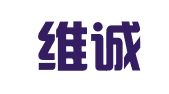柳州维诚人力资源有限公司