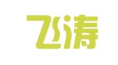 南京飞涛人力资源有限公司