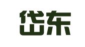 山东岱东人力资源管理有限公司