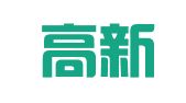 长沙高新开发区麓谷人力资源服务有限公司