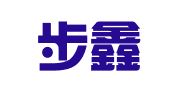 南京步鑫锦堂人力资源有限公司