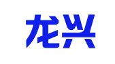 北京龙兴天凯人力资源咨询服务有限公司