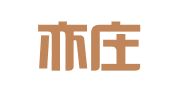 北京亦庄国际人力资源有限责任公司