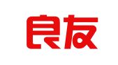 上海良友（集团）有限公司人力资源管理分公司