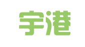 南京宇港人力资源有限公司