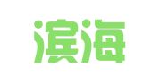 宁津滨海人力资源有限公司