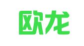 南京欧龙人力资源服务中心