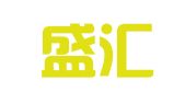 南京盛汇人力资源有限公司
