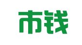 苏州市钱川人力资源服务有限公司