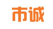 潍坊市诚德人力资源开发有限公司