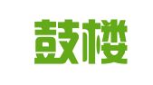 南京鼓楼人力资源开发服务有限公司