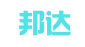 安徽邦达人力资源服务有限责任公司