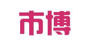温州市博奥人力资源开发有限公司