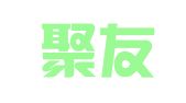 南京聚友人力资源有限公司