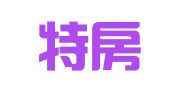 厦门特房广德信人力资源服务有限公司