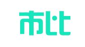 广州市比拓人力资源有限公司