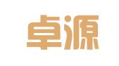 苏州卓源人力资源职介有限公司