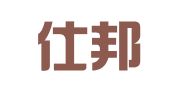 广州仕邦人力资源有限公司