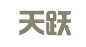 南京天跃人力资源有限公司