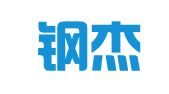 宁波钢杰人力资源开发有限公司