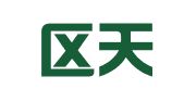 双流区天居府人力资源服务部