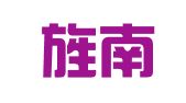 重庆旌南人力资源管理有限公司